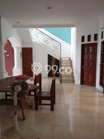 Best Deal Hunian Premium Ideal dan Luas di Semarang Selatan, Semarang Best Deal Hunian Premium Ideal dan Luas di Semarang Selatan, Semarang