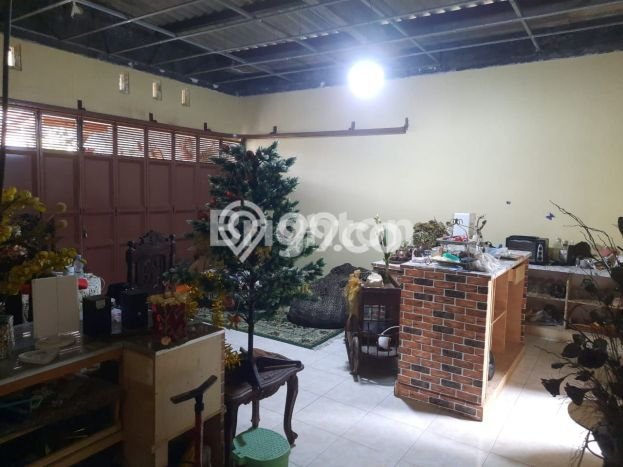 Jual Rumah Strategis Bagus Punya 6 KT di Ambarawa Ambarawa SHM Jual Rumah Strategis Bagus Punya 6 KT di Ambarawa Ambarawa SHM