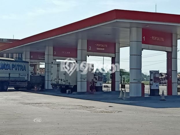 Dijual Komersial di Kaliwungu, Semarang Harga Penawaran Spesial Dijual Komersial di Kaliwungu, Semarang Harga Penawaran Spesial