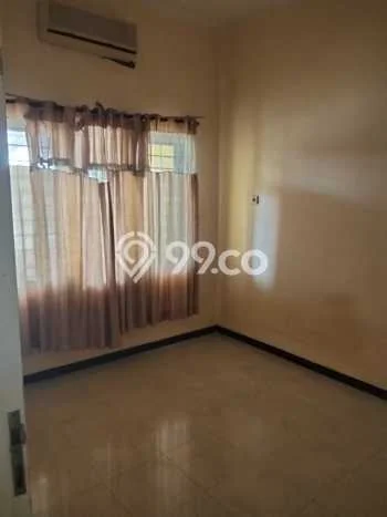 Rumah kawasan , Siap Huni, 4 KT, Dekat Semarang, Semarang, Luas 160m2m² Bangunan 100m2m² Rumah kawasan , Siap Huni, 4 KT, Dekat Semarang, Semarang, Luas 160m2m² Bangunan 100m2m²