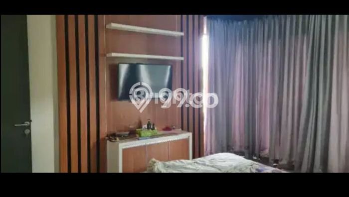 Dijual Rumah 4 Kamar Lokasi Strategis Bagus dan Strategis di Ungaran Timur Dijual Rumah 4 Kamar Lokasi Strategis Bagus dan Strategis di Ungaran Timur