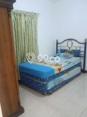 Jarang Ada! Rumah Kontrakan 5 Kamar Nyaman Siap Huni Sambiroto Jarang Ada! Rumah Kontrakan 5 Kamar Nyaman Siap Huni Sambiroto