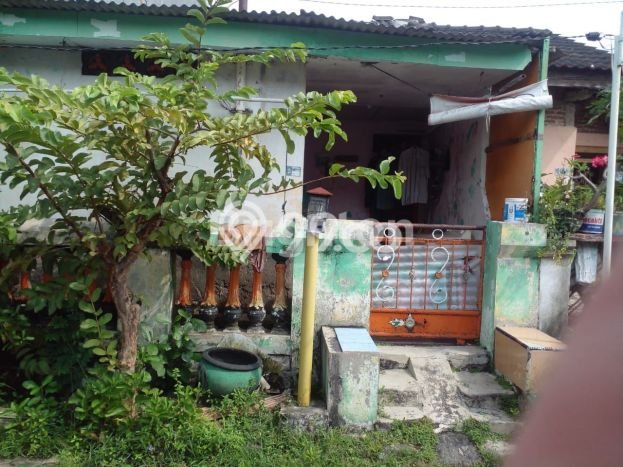 Rumah Minimalis LB/LT 65m2/65m2 Dijual di Ketileng, Semarang Rumah Minimalis LB/LT 65m2/65m2 Dijual di Ketileng, Semarang