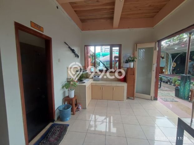 Komersial Dijual Lokasi Stratagis di Bandungan Semarang Cocok untuk Bisnis Komersial Dijual Lokasi Stratagis di Bandungan Semarang Cocok untuk Bisnis