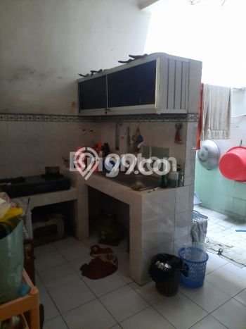 HARGA SPECIAL! Rumah Asri di Slamet Riyadi, Surakarta, LT 129m2m² Bangunan 123m2m² Bisa Nego! HARGA SPECIAL! Rumah Asri di Slamet Riyadi, Surakarta, LT 129m2m² Bangunan 123m2m² Bisa Nego!