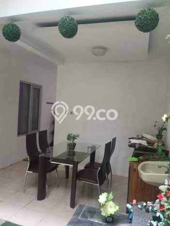 Jarang Ada! Rumah Kontrakan 5 Kamar Nyaman Siap Huni Sambiroto Jarang Ada! Rumah Kontrakan 5 Kamar Nyaman Siap Huni Sambiroto