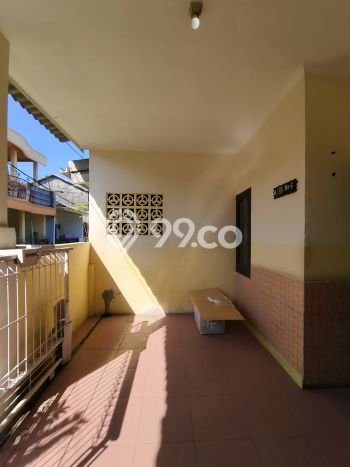 Dijual Rumah Siap Huni di Tembalang Semarang Harga Rp 350 Juta LT 65m2 Dijual Rumah Siap Huni di Tembalang Semarang Harga Rp 350 Juta LT 65m2