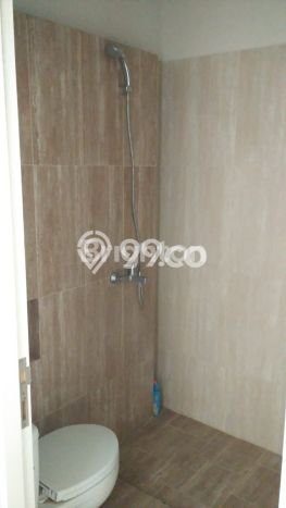 Hunian Elit LB 97m2 Siap Pakai Desain Elegan di Kota Baru Parahyangan, Bandung Hunian Elit LB 97m2 Siap Pakai Desain Elegan di Kota Baru Parahyangan, Bandung