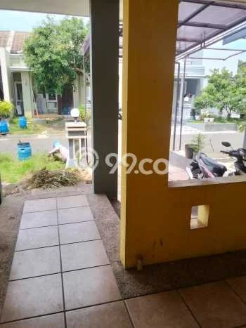 Rumah kawasan , Siap Huni, 4 KT, Dekat Semarang, Semarang, Luas 160m2m² Bangunan 100m2m² Rumah kawasan , Siap Huni, 4 KT, Dekat Semarang, Semarang, Luas 160m2m² Bangunan 100m2m²