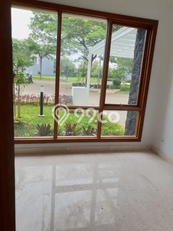 Rumah Bagus Siap Pakai Di Karang Tengah Luas 250m2 Aman Rumah Bagus Siap Pakai Di Karang Tengah Luas 250m2 Aman