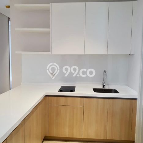 UNIT PREMIUM! Apartemen Kawasan , 2 KT, Luas 124m2m², Lokasi Strategis UNIT PREMIUM! Apartemen Kawasan , 2 KT, Luas 124m2m², Lokasi Strategis