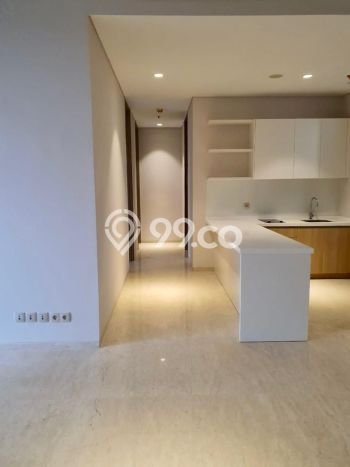 UNIT PREMIUM! Apartemen Kawasan , 2 KT, Luas 124m2m², Lokasi Strategis UNIT PREMIUM! Apartemen Kawasan , 2 KT, Luas 124m2m², Lokasi Strategis