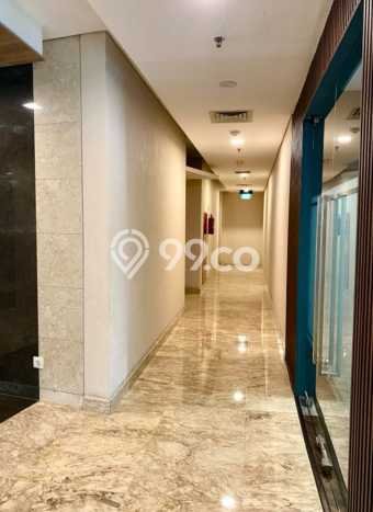 Kantor Dijual di Prime Area Jakarta Selatan Luas 150m2 Kantor Dijual di Prime Area Jakarta Selatan Luas 150m2