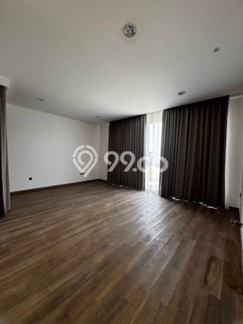 Rumah area , 4 KM, Akses Universitas, Luas 350m2m² Bangunan 450m2m² Rumah area , 4 KM, Akses Universitas, Luas 350m2m² Bangunan 450m2m²