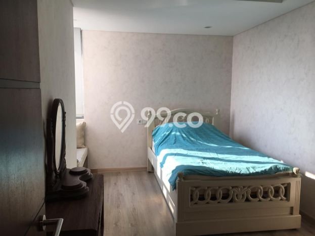 Apartemen Siap Pakai 3 Kamar dengan Harga Hemat di Area Kembangan, Jakarta Barat Apartemen Siap Pakai 3 Kamar dengan Harga Hemat di Area Kembangan, Jakarta Barat