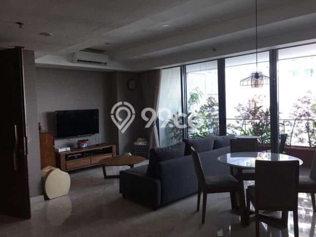 Apartemen Siap Pakai 3 Kamar dengan Harga Hemat di Area Kembangan, Jakarta Barat Apartemen Siap Pakai 3 Kamar dengan Harga Hemat di Area Kembangan, Jakarta Barat