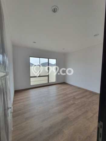 Rumah Bagus Disewakan di Golf Island, Jakarta Utara LT 360m2, LB 400m2 Rumah Bagus Disewakan di Golf Island, Jakarta Utara LT 360m2, LB 400m2