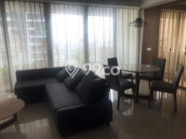 Apartemen Siap Pakai 3 Kamar dengan Harga Hemat di Area Kembangan, Jakarta Barat Apartemen Siap Pakai 3 Kamar dengan Harga Hemat di Area Kembangan, Jakarta Barat