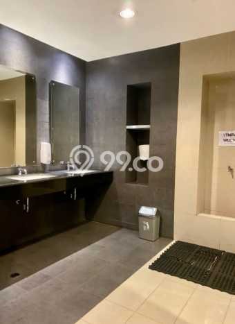 Kantor Dijual di Prime Area Jakarta Selatan Luas 150m2 Kantor Dijual di Prime Area Jakarta Selatan Luas 150m2
