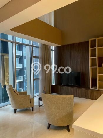 Apartemen Strategis di , 3 KT, Luas 209m2m², Area Berkembang Apartemen Strategis di , 3 KT, Luas 209m2m², Area Berkembang