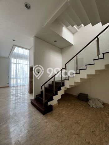 Rumah area , 4 KM, Akses Universitas, Luas 350m2m² Bangunan 450m2m² Rumah area , 4 KM, Akses Universitas, Luas 350m2m² Bangunan 450m2m²