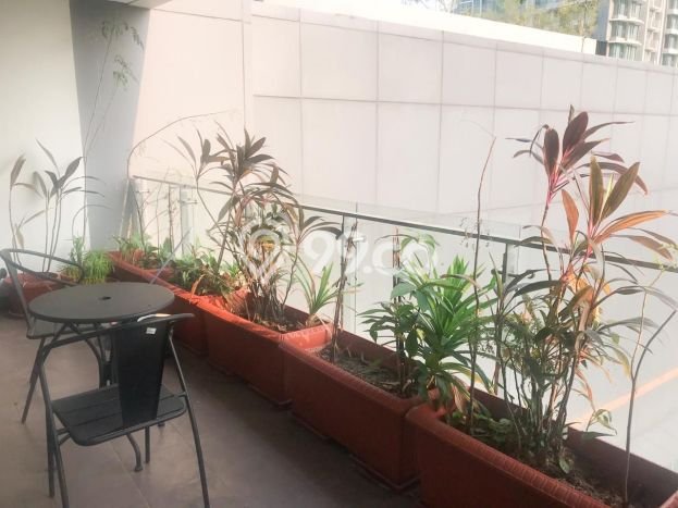 Apartemen Siap Pakai 3 Kamar dengan Harga Hemat di Area Kembangan, Jakarta Barat Apartemen Siap Pakai 3 Kamar dengan Harga Hemat di Area Kembangan, Jakarta Barat