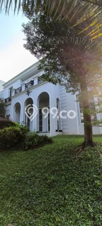 Rumah area , Tangerang, Luas 563m2m² Bangunan 744m2m² - INVESTASI TERBAIK! Rumah area , Tangerang, Luas 563m2m² Bangunan 744m2m² - INVESTASI TERBAIK!