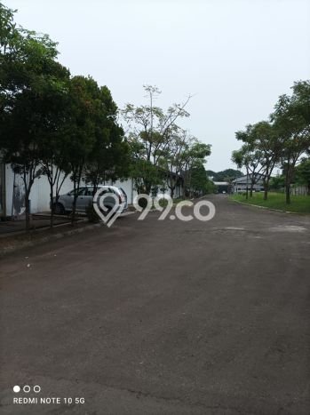 Unit Gudang Dijual di Kragilan Serang Luas Tanah 54000m2, Luas Bangunan 20000m2 Unit Gudang Dijual di Kragilan Serang Luas Tanah 54000m2, Luas Bangunan 20000m2
