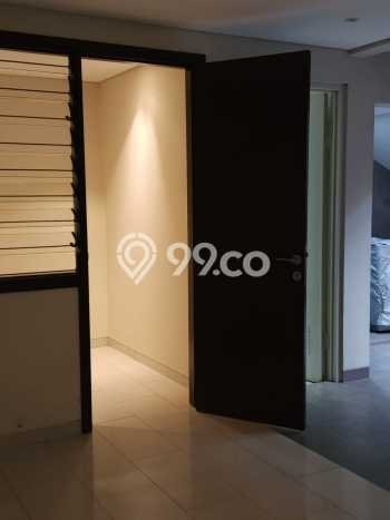 Rumah Sewa Tangerang LT 220m2 LB 285m2 Area BSD Rumah Sewa Tangerang LT 220m2 LB 285m2 Area BSD