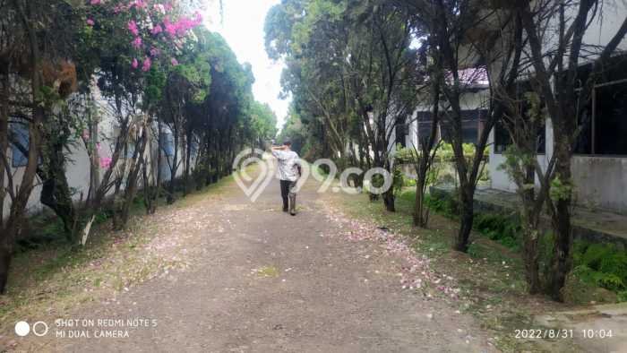 Pabrik Dijual Lokasi Stratagis di Cikande Serang Cocok untuk Investasi Pabrik Dijual Lokasi Stratagis di Cikande Serang Cocok untuk Investasi