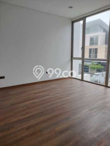 Rumah sewa siap huni 3 KT di Golf Island, Jakarta Utara Rumah sewa siap huni 3 KT di Golf Island, Jakarta Utara