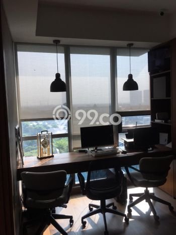 Apartemen Siap Pakai 3 Kamar dengan Harga Hemat di Area Kembangan, Jakarta Barat Apartemen Siap Pakai 3 Kamar dengan Harga Hemat di Area Kembangan, Jakarta Barat