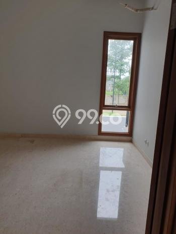Rumah Bagus Siap Pakai Di Karang Tengah Luas 250m2 Aman Rumah Bagus Siap Pakai Di Karang Tengah Luas 250m2 Aman