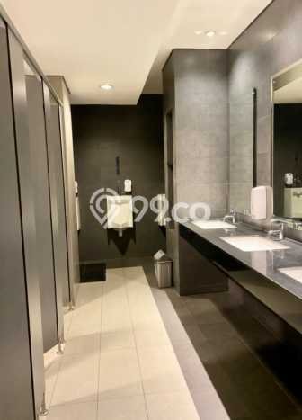 Kantor Dijual di Prime Area Jakarta Selatan Luas 150m2 Kantor Dijual di Prime Area Jakarta Selatan Luas 150m2