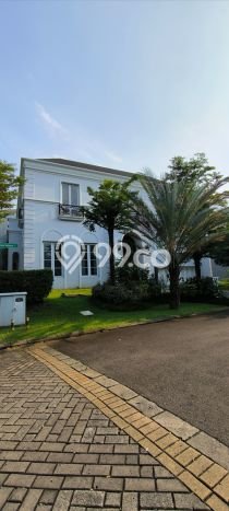 Rumah area , Tangerang, Luas 563m2m² Bangunan 744m2m² - INVESTASI TERBAIK! Rumah area , Tangerang, Luas 563m2m² Bangunan 744m2m² - INVESTASI TERBAIK!