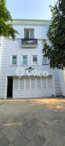 Rumah area , Tangerang, Luas 563m2m² Bangunan 744m2m² - INVESTASI TERBAIK! Rumah area , Tangerang, Luas 563m2m² Bangunan 744m2m² - INVESTASI TERBAIK!