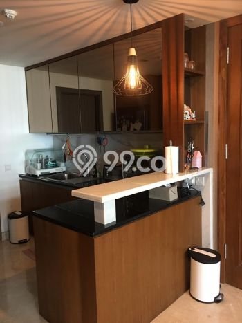 Apartemen Siap Pakai 3 Kamar dengan Harga Hemat di Area Kembangan, Jakarta Barat Apartemen Siap Pakai 3 Kamar dengan Harga Hemat di Area Kembangan, Jakarta Barat