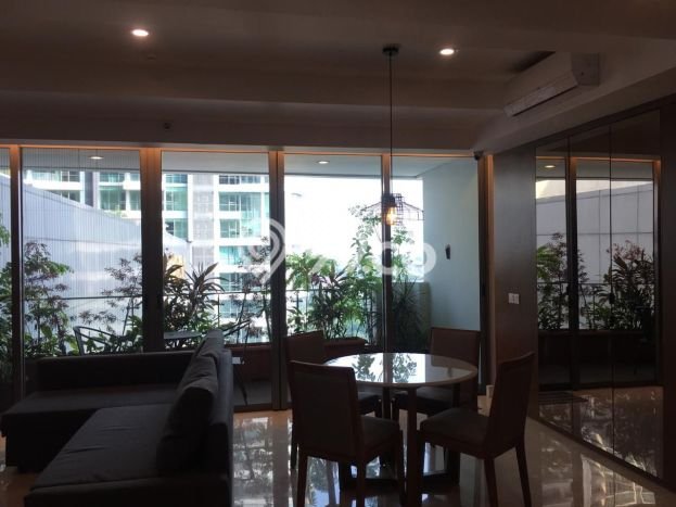 Apartemen Siap Pakai 3 Kamar dengan Harga Hemat di Area Kembangan, Jakarta Barat Apartemen Siap Pakai 3 Kamar dengan Harga Hemat di Area Kembangan, Jakarta Barat