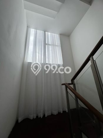 Rumah area , 4 KM, Akses Universitas, Luas 350m2m² Bangunan 450m2m² Rumah area , 4 KM, Akses Universitas, Luas 350m2m² Bangunan 450m2m²