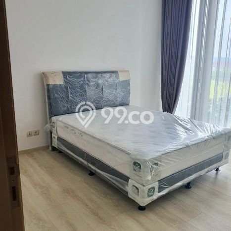 UNIT PREMIUM! Apartemen Kawasan , 2 KT, Luas 124m2m², Lokasi Strategis UNIT PREMIUM! Apartemen Kawasan , 2 KT, Luas 124m2m², Lokasi Strategis