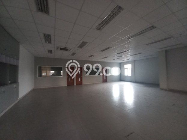 Untuk Disewa Gudang di Cikande Serang LT 10080m2, LB 7000m2 Untuk Disewa Gudang di Cikande Serang LT 10080m2, LB 7000m2