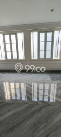 Rumah area , Tangerang, Luas 563m2m² Bangunan 744m2m² - INVESTASI TERBAIK! Rumah area , Tangerang, Luas 563m2m² Bangunan 744m2m² - INVESTASI TERBAIK!