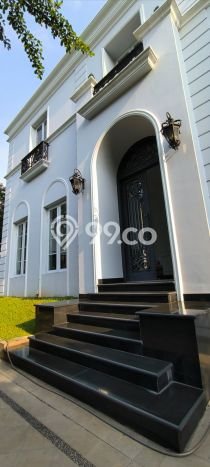 Rumah area , Tangerang, Luas 563m2m² Bangunan 744m2m² - INVESTASI TERBAIK! Rumah area , Tangerang, Luas 563m2m² Bangunan 744m2m² - INVESTASI TERBAIK!