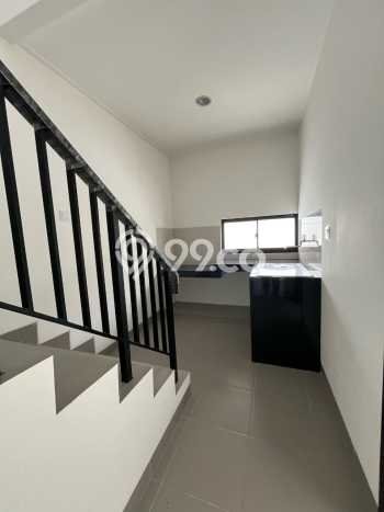 Sewa Rumah Harga Terjangkau di Pantai Indah Kapuk 2 Jakarta Utara dengan 4 Kamar Tidur Sewa Rumah Harga Terjangkau di Pantai Indah Kapuk 2 Jakarta Utara dengan 4 Kamar Tidur