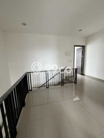 Sewa Rumah Harga Terjangkau di Pantai Indah Kapuk 2 Jakarta Utara dengan 4 Kamar Tidur Sewa Rumah Harga Terjangkau di Pantai Indah Kapuk 2 Jakarta Utara dengan 4 Kamar Tidur