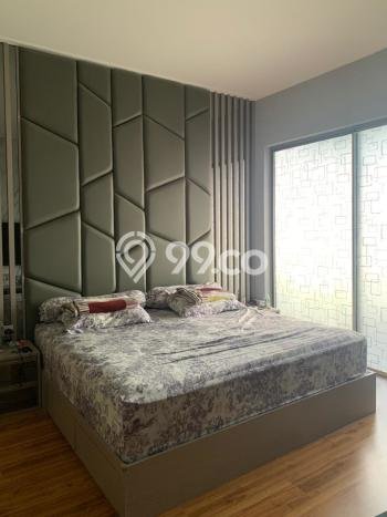 Rumah di Golf Island, 3 KM, Dekat Fasilitas Umum, LT 120m2m² Bangunan 250m2m² Rumah di Golf Island, 3 KM, Dekat Fasilitas Umum, LT 120m2m² Bangunan 250m2m²