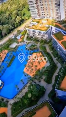 Hunian Apartemen High-Class untuk Dijual di Jakarta Utara dengan 4 BR & 4 Kamar Mandi Hunian Apartemen High-Class untuk Dijual di Jakarta Utara dengan 4 BR & 4 Kamar Mandi