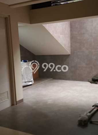 Rumah Sewa Tangerang LT 220m2 LB 285m2 Area BSD Rumah Sewa Tangerang LT 220m2 LB 285m2 Area BSD