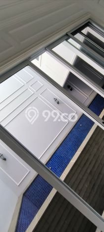 Rumah area , Tangerang, Luas 563m2m² Bangunan 744m2m² - INVESTASI TERBAIK! Rumah area , Tangerang, Luas 563m2m² Bangunan 744m2m² - INVESTASI TERBAIK!