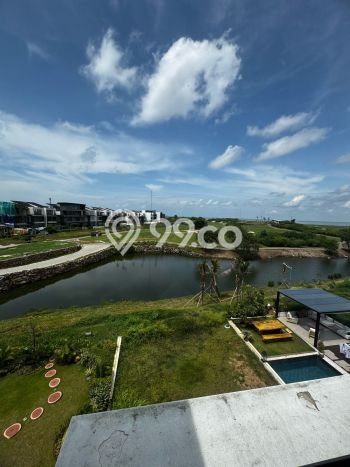Rumah area , 4 KM, Akses Universitas, Luas 350m2m² Bangunan 450m2m² Rumah area , 4 KM, Akses Universitas, Luas 350m2m² Bangunan 450m2m²